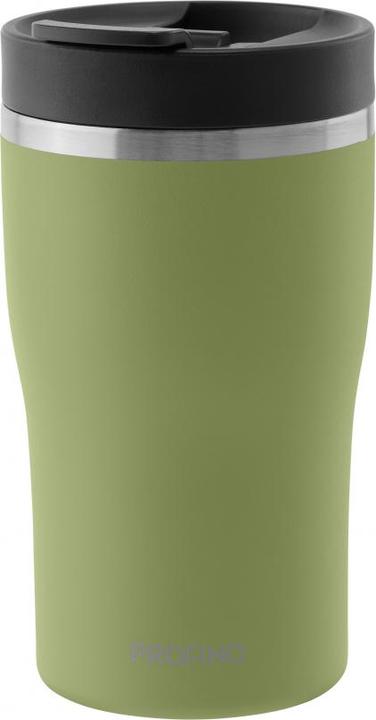 Profino Kaffeebecher 'Barista' (0.25 l)