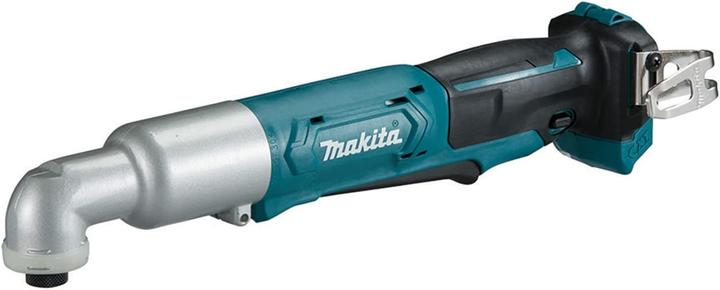 Produktbild Makita 12V Akku Winkelschlagschrauber TL064DZ (Akkubetrieb)