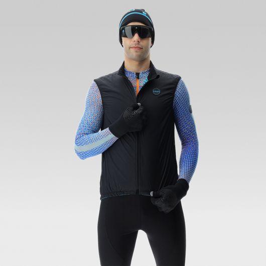 Produktbild UYN Ski-Unterweste Coreshell (XL)
