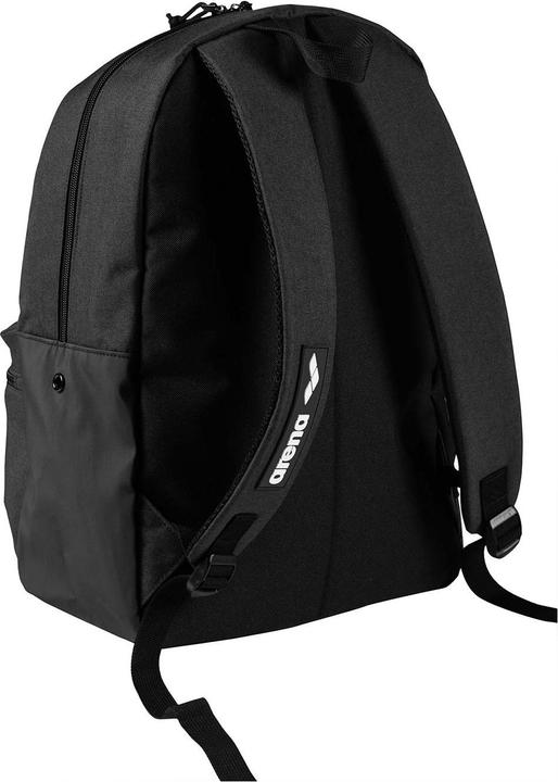 Image du produit Arena Team Backpack 30 (30 l)