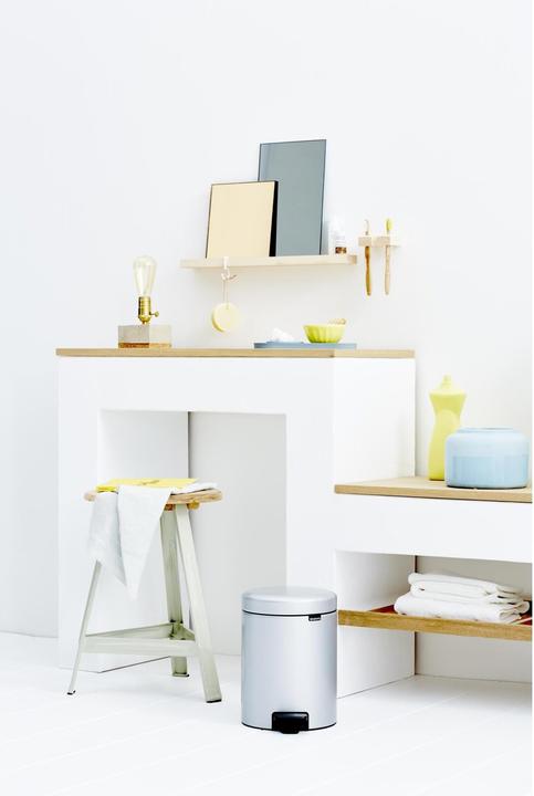 Immagine prodotto Brabantia Newlcon (5 l)