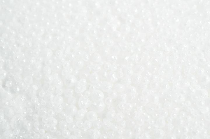 Immagine prodotto Stellwag creative Cera stearina, 1000g