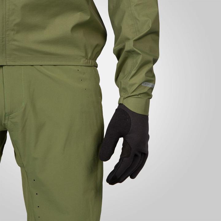 Actual product image Endura GV500 (S)
