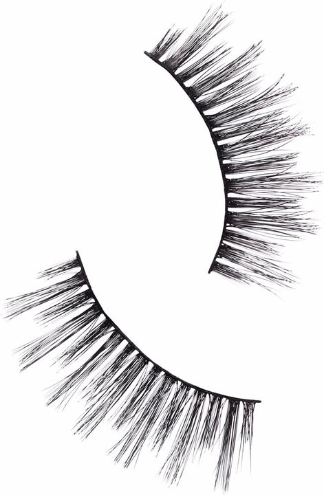 Produktbild MAC Cosmetics Lashes - 87 Maximalist (Künstliche Wimpern)