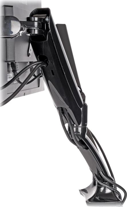 Produktbild iiyama DS3002C-B1 (Tisch, 27")