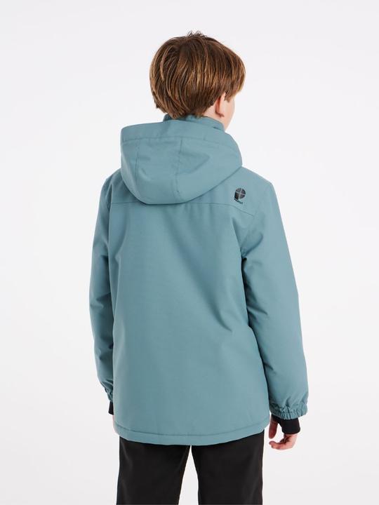Image du produit Protest Veste Prtflynty Jr (140)