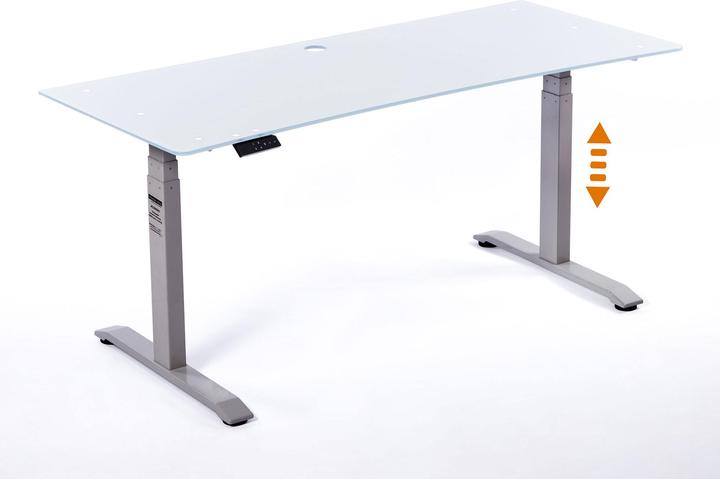 Produktbild Möbel-Eins Office