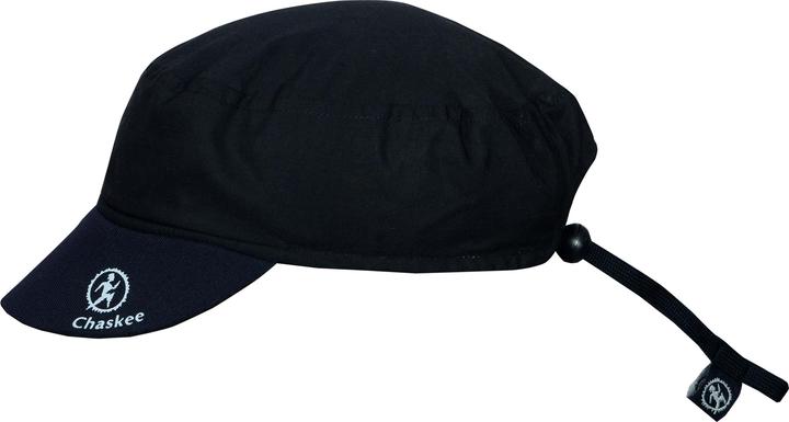 Chaskee Reversible (One Size)