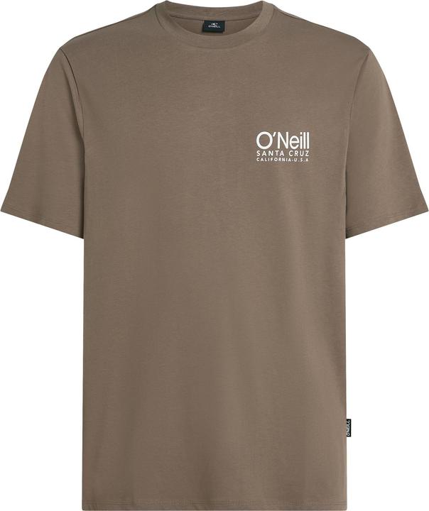 Produktbild O'Neill Original Cali Logo T-Shirt (XL)
