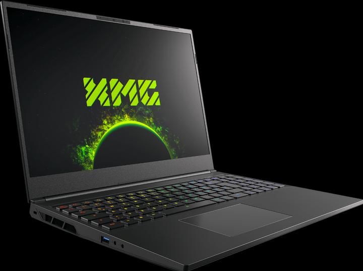 Image du produit XMG Ordinateur portable NEO 16 - E23tjq RTX 4080 (16", Intel Core i9-13900HX, 32 Go, 2000 Go, CH)