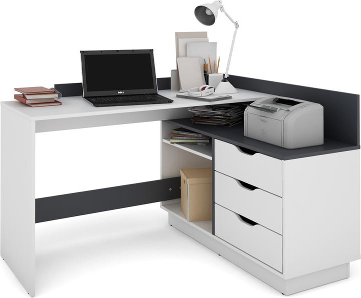 Produktbild Homexperts Baltasar