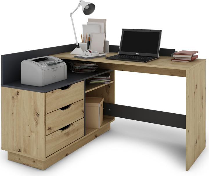 Homexperts Baltasar