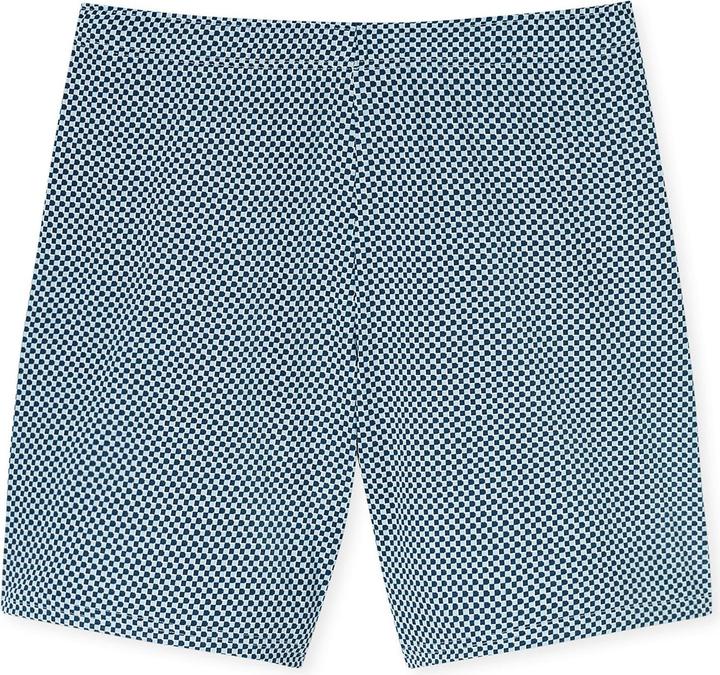 Immagine prodotto Schiesser Shorty Comfort Nightwear (56, XXL)