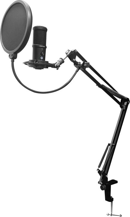 Produktbild Deltaco Gaming Streaming-Kit