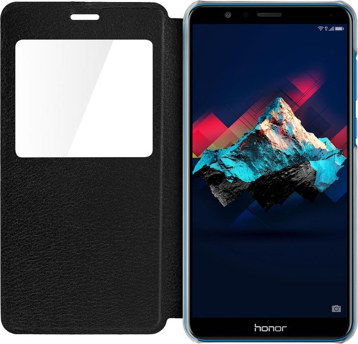 Immagine prodotto Avizar Serie Sview (Honor 7X)