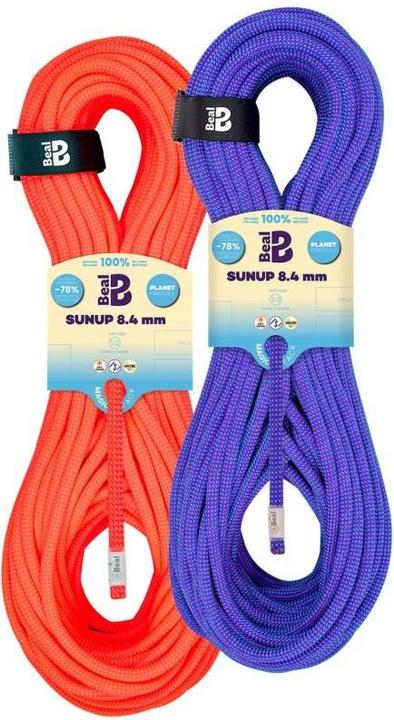 Beal Sunup 8.4mm (120 m)