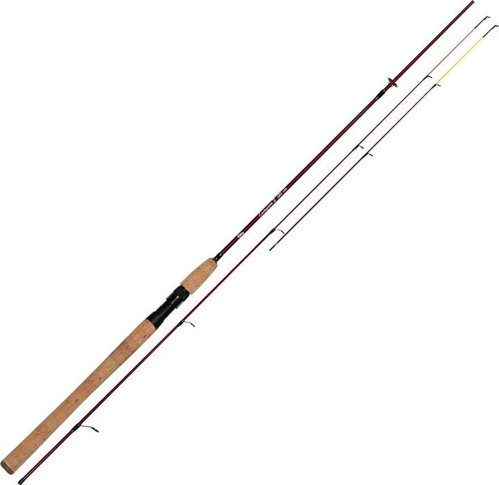 Image du produit Stucki Thun Coregone II (180 cm)