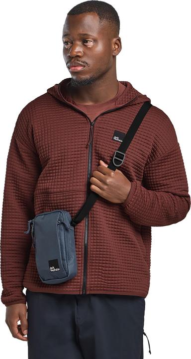 Produktbild Jack Wolfskin Konya Bag