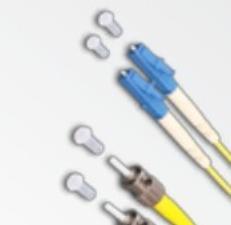 Immagine prodotto Lightwin Cavo patch duplex LWL (CAT6, 1 m)