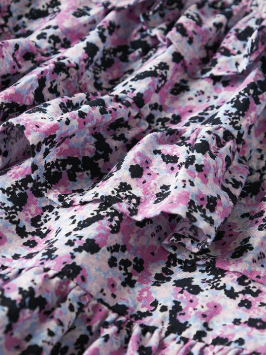 Produktbild Name it Print Rock (128)
