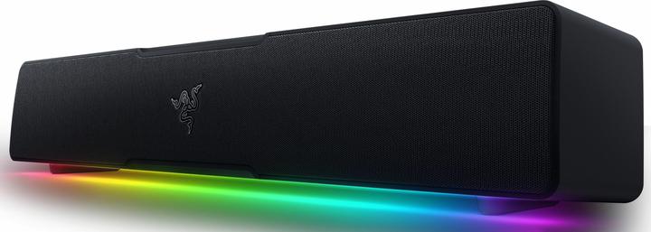 Razer Leviathan V2 X (65 W, Stereo)