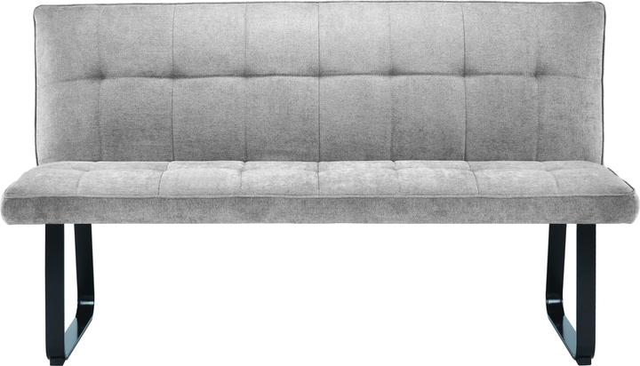 Image du produit ByLiving Talea (160 cm)