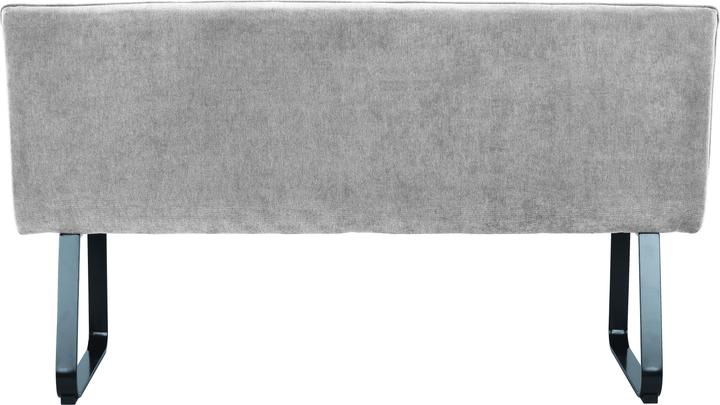 Image du produit ByLiving Talea (160 cm)