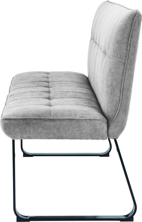Image du produit ByLiving Talea (160 cm)