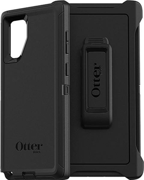 Produktbild OtterBox Defender (Samsung Galaxy Note 10)