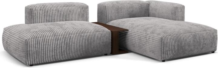 Produktbild Micadoni Martina (Ecksofa)