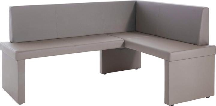 Actual product image Homexperts Mulan (165 cm)