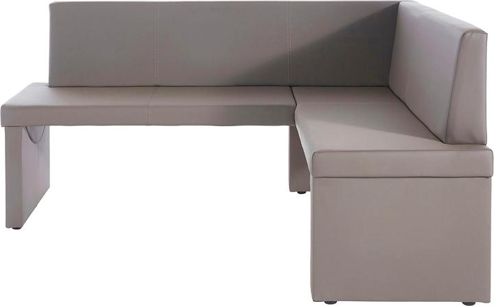 Actual product image Homexperts Mulan (165 cm)