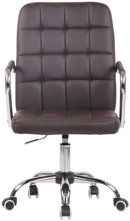 Actual product image CLP Terni