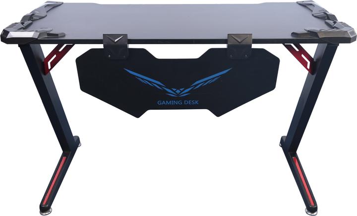 Actual product image Homexperts Matrix (120 x 60 x 74 cm)