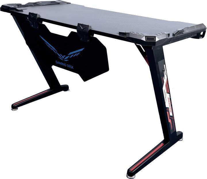 Actual product image Homexperts Matrix (120 x 60 x 74 cm)