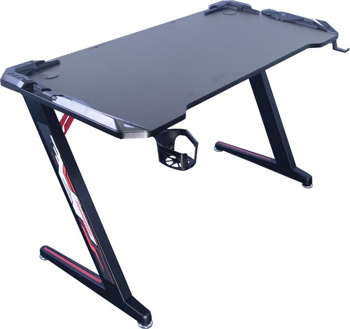 Actual product image Homexperts Matrix (120 x 60 x 74 cm)