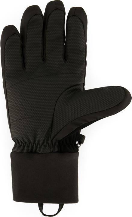 Actual product image Stoic TarfalaSt. II 5 fingers (XXL)