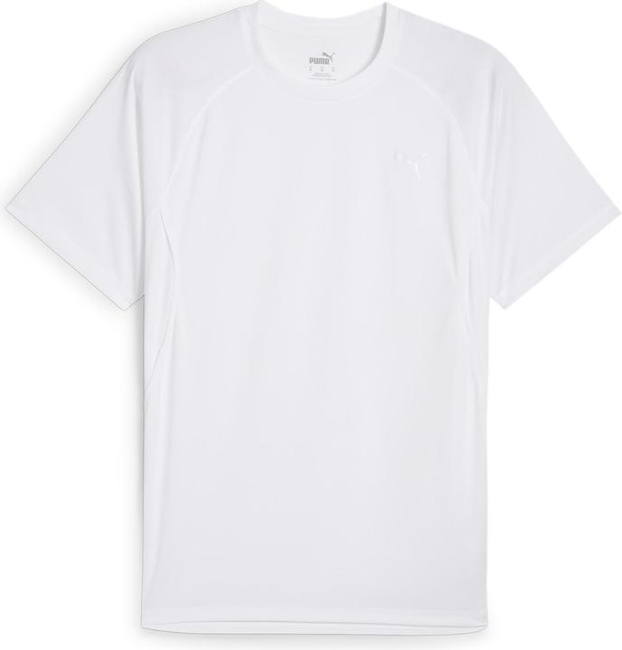 Image du produit Puma M Tee Run Velocity (Poly) (3XL)