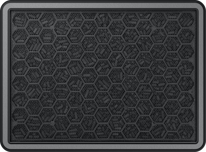 Produktbild Samsung HEPA Filter zu Clean Station
