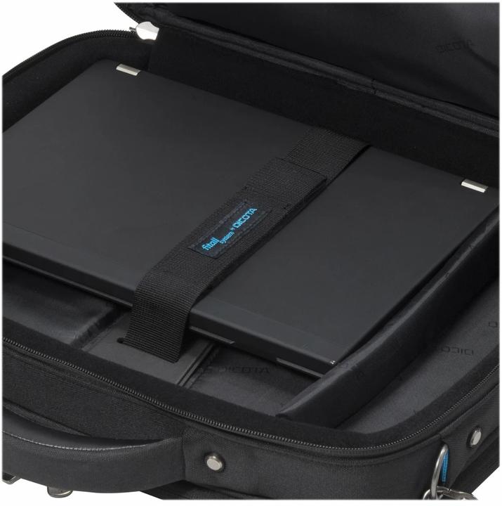 Produktbild Dicota Eco Multi PRO 11-14.1 (14.10", Universal)