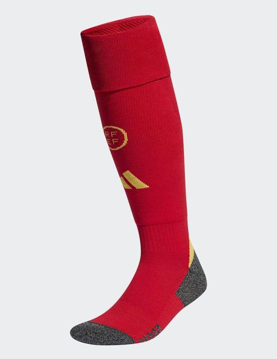 Immagine prodotto adidas Calzini Spagna EM (40 - 42)