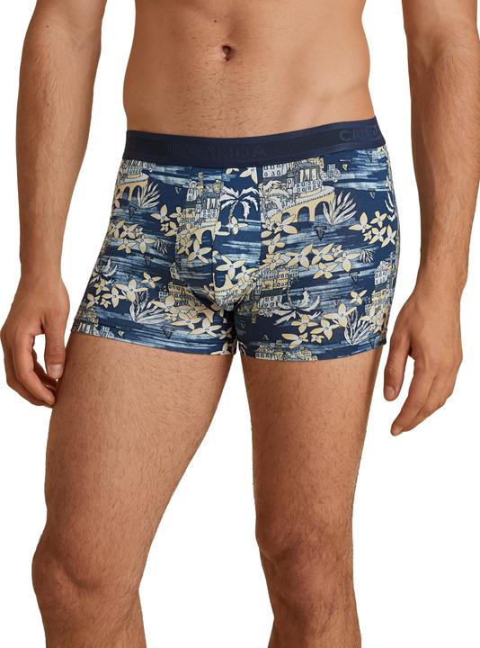 Produktbild Calida New Boxer (S, Einzelpack)