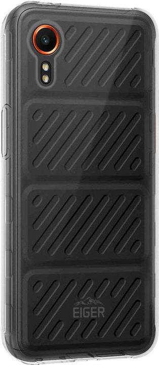Actual product image Eiger Grip Case (Samsung Galaxy Xcover 7)