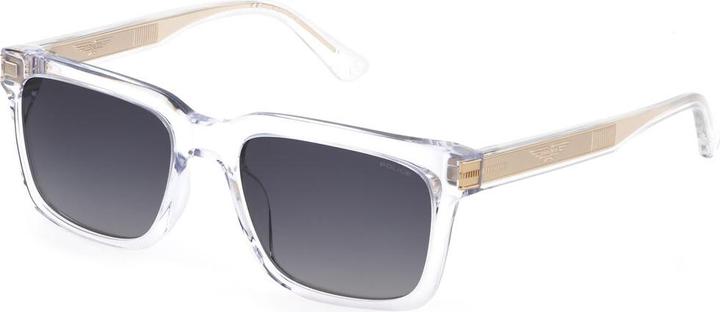 Immagine prodotto Furla Occhiali da sole da donna SFU600-590301 ø 59 mm