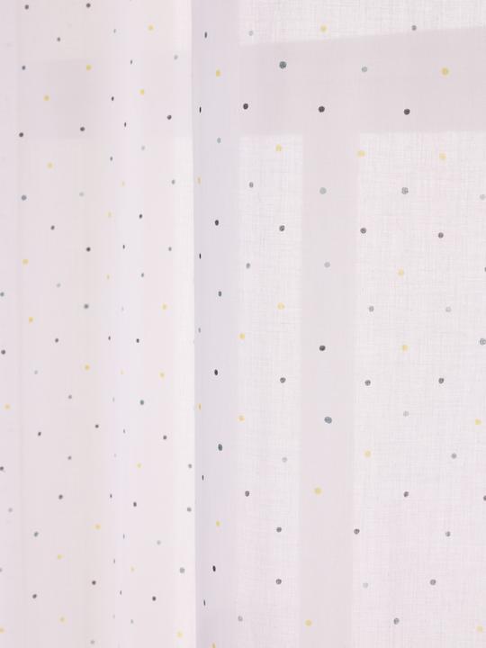 Nutritional values and ingredients Vertbaudet Preliminary (105 x 240 cm)