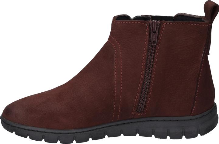 Actual product image Josef Seibel Ankle boot (41)