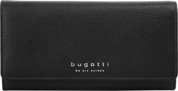 Immagine prodotto Bugatti Portafoglio lungo Linda