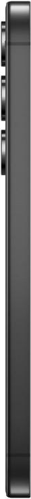 Immagine prodotto Samsung Galaxy S24 Enterprise Edition (256 GB, Onyx Black, 6.20", SIM + eSIM, 50 Mpx, 5G)
