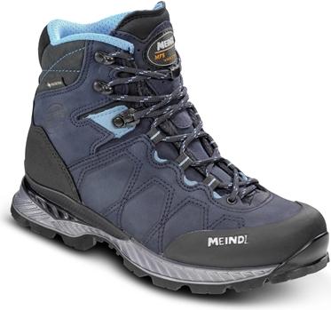 Produktbild Meindl Vakuum Sport III GTX (36)