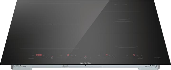 Actual product image Gorenje Induction hob - GI6432BSCE -